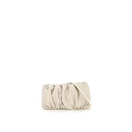Staud bean Taske inbo, Dame Håndtasker, Størrelse: ONE Size
