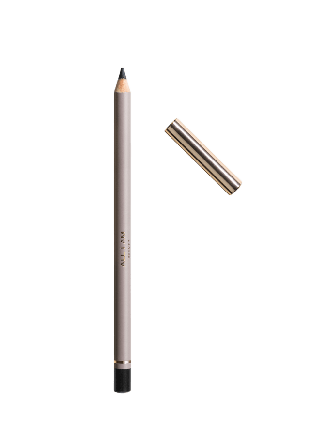 ALL I AM BEAUTY Perfect Eye Pencil Eyeliner & ögonpennor Dam Svart 2,1G
