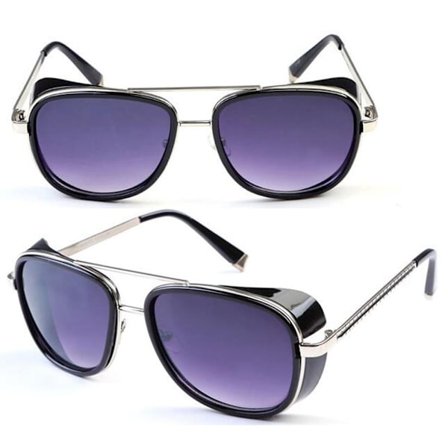 Solglasögon Smarta Stilrent