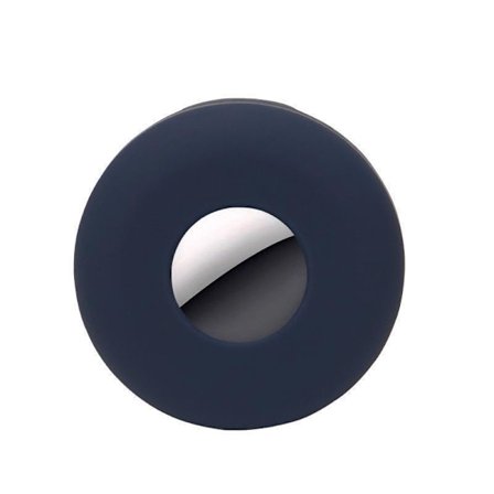 AirTag Fodral till hund katt skyddar ditt djur & AIrTag samtidigt