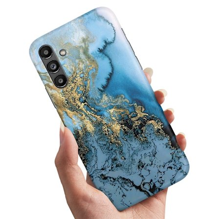 Kuoret / Suojakuoret Samsung Galaxy A56 5G - Taidekuosi