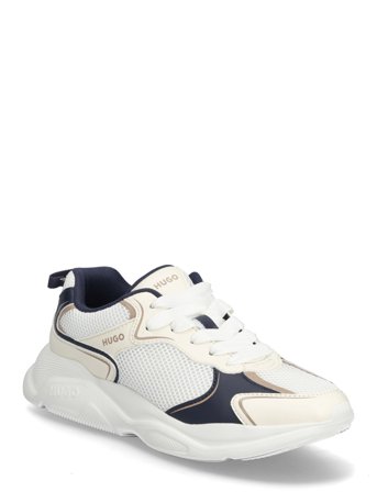 HUGO | Leon_Runn_Mepu | 39