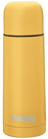 Primus Classic Light Vacuum Bottle 0.35L Stone Gold