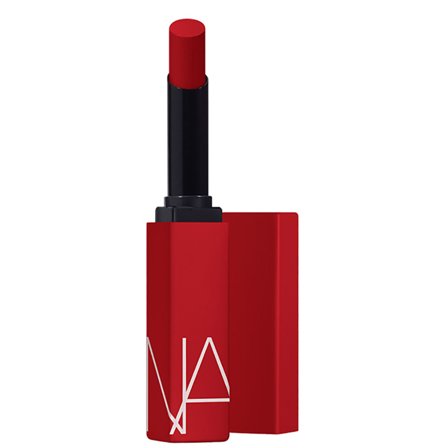 NARS POWERMATTE LIPSTICK DRAGON GIRL - 132 1,5GR - Rossetto mat