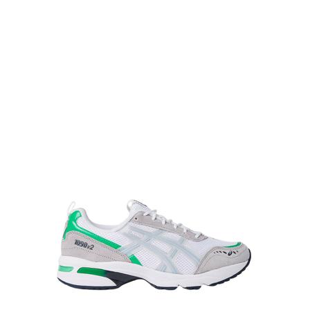 Asics Sneakers Hvid, unisex, Størrelse: 42 EU