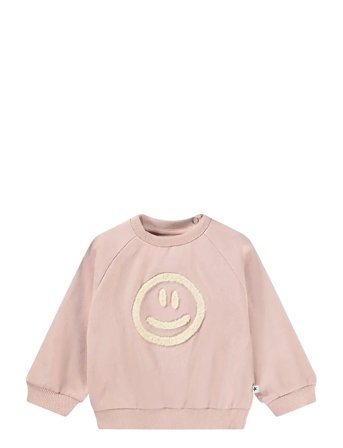 Molo Disc - Pink - 68