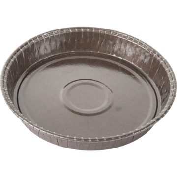 Paiform Ecos 147x24mm