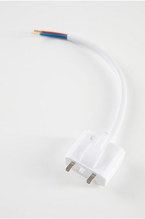 Jotex - THE ROOF MOON DCL ungeerdeter Deckendübel - Kaufe Deckenleuchten bei Jotex