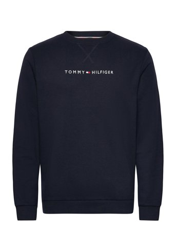 Tommy Hilfiger | Track Top | S