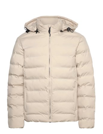 Solid Sdmilas - Cream - L