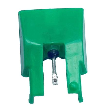 Timanttivaraosaneula Audio Technica AT12 ATS12E 200-de ATS-10E 11E AT-VM3 levysoittimelle LP Vin