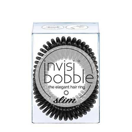 INVISIBOBBLE Accessori Slim - Fermagli ed Elastici