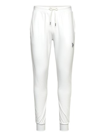 U.S. Polo Assn. | Bob Reg Uspa M Swp | M