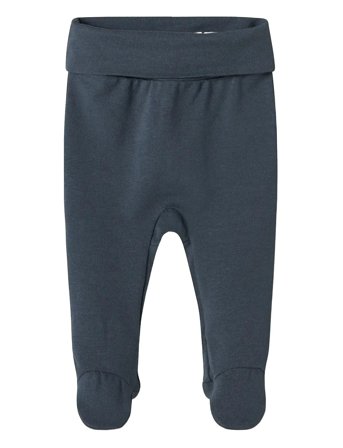 MarMar Copenhagen Pixa - Navy - 62