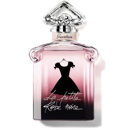 Guerlain La Petite Robe Noire 50ml - Eau de Parfum