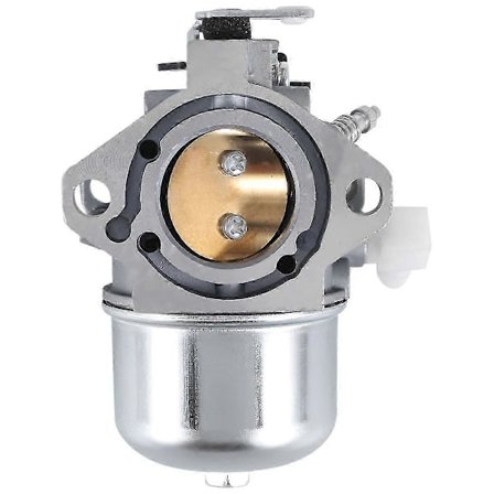 Briggs & Stratton Karburator til Plæneklippermotorer 28M707 28R707 28T707 28V707 694941 699831 [DB]