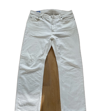 Acne studios jeans