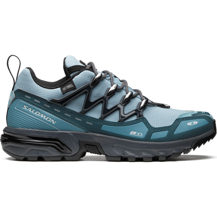 Salomon - Sneakers Calzado Acs + Cswp