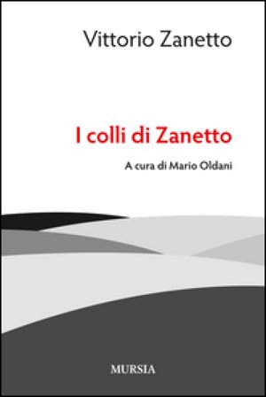 I colli di Zanetto Vittorio Zanetto