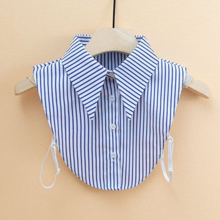 Lapel Fake Collar False Collar 1 1