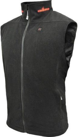 Nevercold Varmevest Aspen Herre