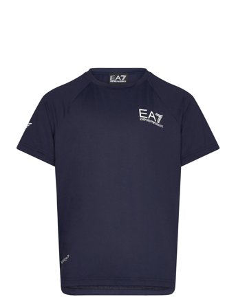 EA7 | T-Shirt | 16 A