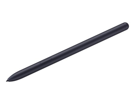 Samsung S Pen - stylus for nettbrett