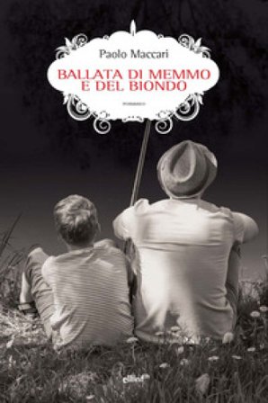 Ballata di Memmo e del biondo Paolo Maccari