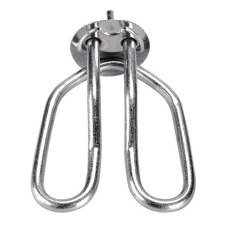 Elektrisk kedel varmeelement varmelegeme rør med tør brændende beskytter sikker [dB}