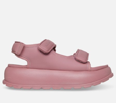 Skechers, Galaxy Core - Keeping Up, 38, Dame