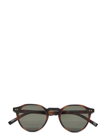 Galavant Brown Le Specs