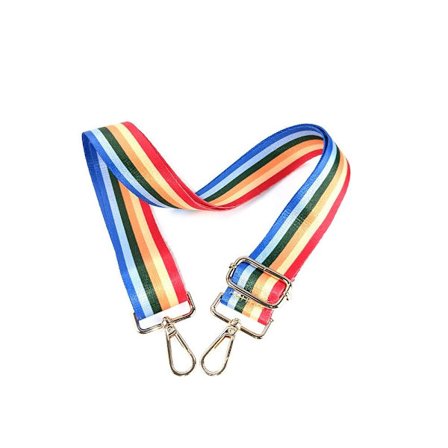 Taskerem Skuldertaskerem 2 2