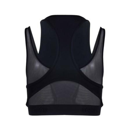 Gcds TOP Sort, Dame