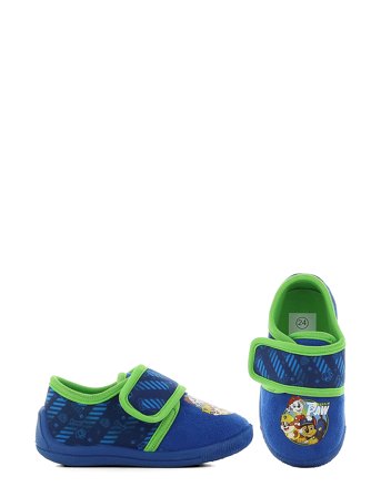 Leomil | Paw Patrol Houseshoe | 30