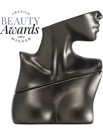 Billie Eilish Eilish No.2 Edp - Grey - 100 ML