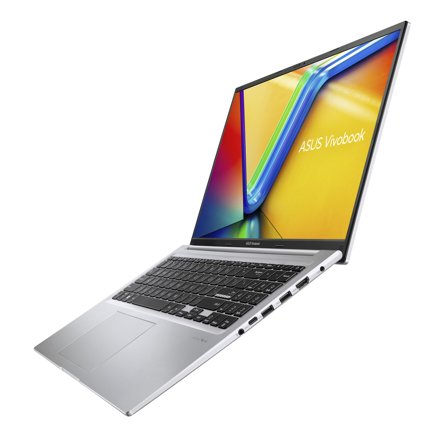 ASUS Vivobook 16 M1605YA-MB602W 16 1920 x 1200 (WUXGA) 7540U 16GB 1TB AMD Radeon 740M Windows 11 Home