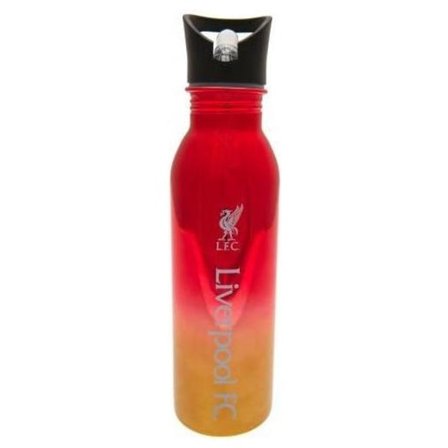 Liverpool Drikkedunk UV Metallic