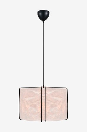 Nordlux - Loftlampe Cardine 50 - Hvid - Loftpendler - Fra Homeroom