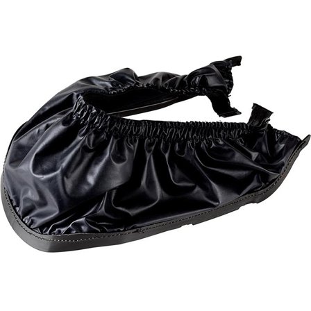 Sundström R06-0603 Ansiktstätning till skärm SR 570, Andningsskydd