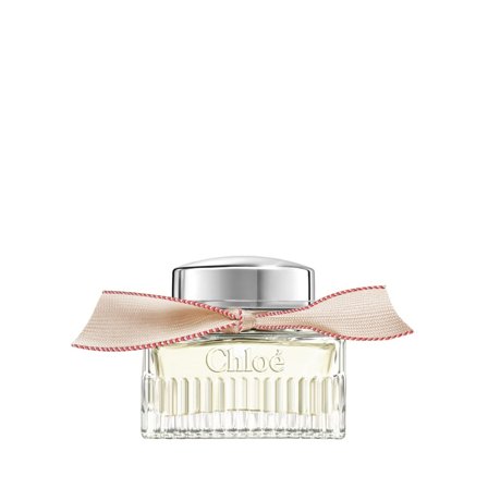Chloé Signature Lumineuse