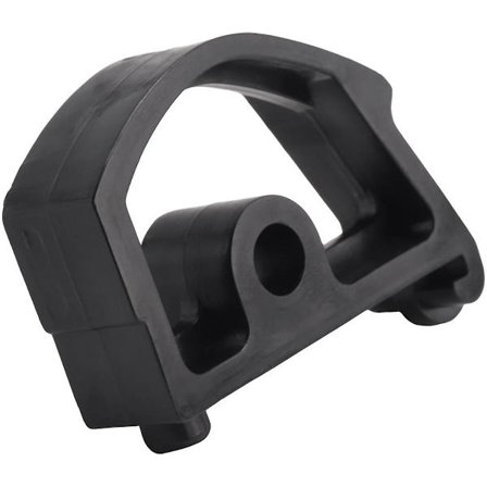 4 stk for Workmate Workbench Ben Catch Spring Part 242416-00 Arbeid Benk Ben Catch Erstatning