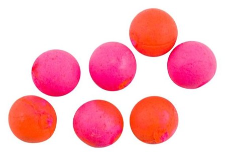 Gulp Alive! Salmon Eggs Sherbet Blast