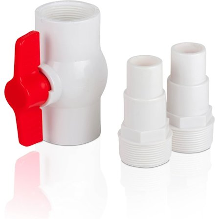 80 ark pink silkepapir 50 x 70 cm Hot Pink Bulk indpakningspapir Pink indpakningspapirark kompatible gaveposer Emballagefyld Fødselsdag C