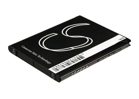 Batteri for SmartPhone, Mobil for HTC Desire C, Golf, A320E etc.