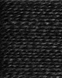 Garn Petra Schwarz - DMC