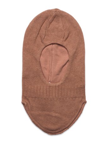 CeLaVi | Balaclava - Knitted | 9-12M