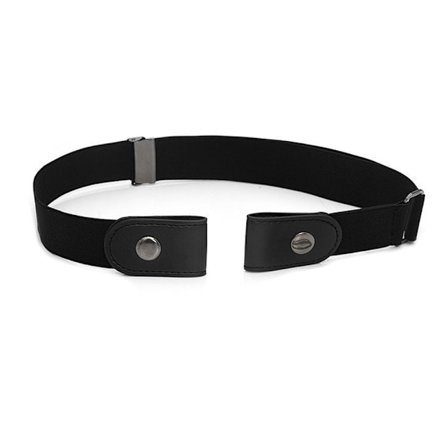 Soljeton vyönauha - joustava ja huomaamaton vaihtoehto naisille