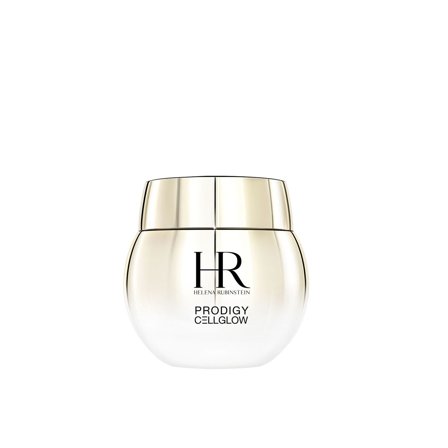 Helena Rubinstein Prodigy Cellglow The Radiant Eye Treatment 15ml - Contorno occhi antirughe