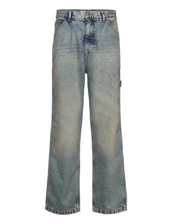 Solid | Sdmason Dirt Wash | 31