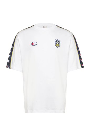 Champion | T-Shape Tee | L